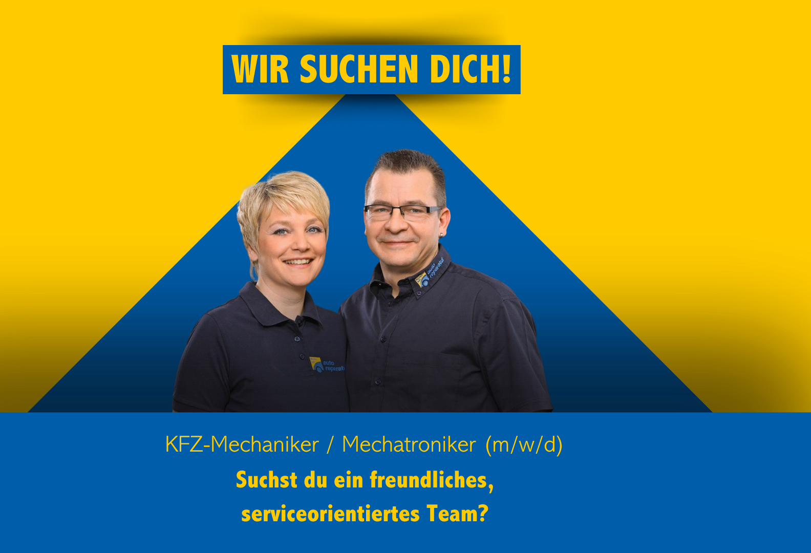 Autodienst Schmid Autodienst Schmid