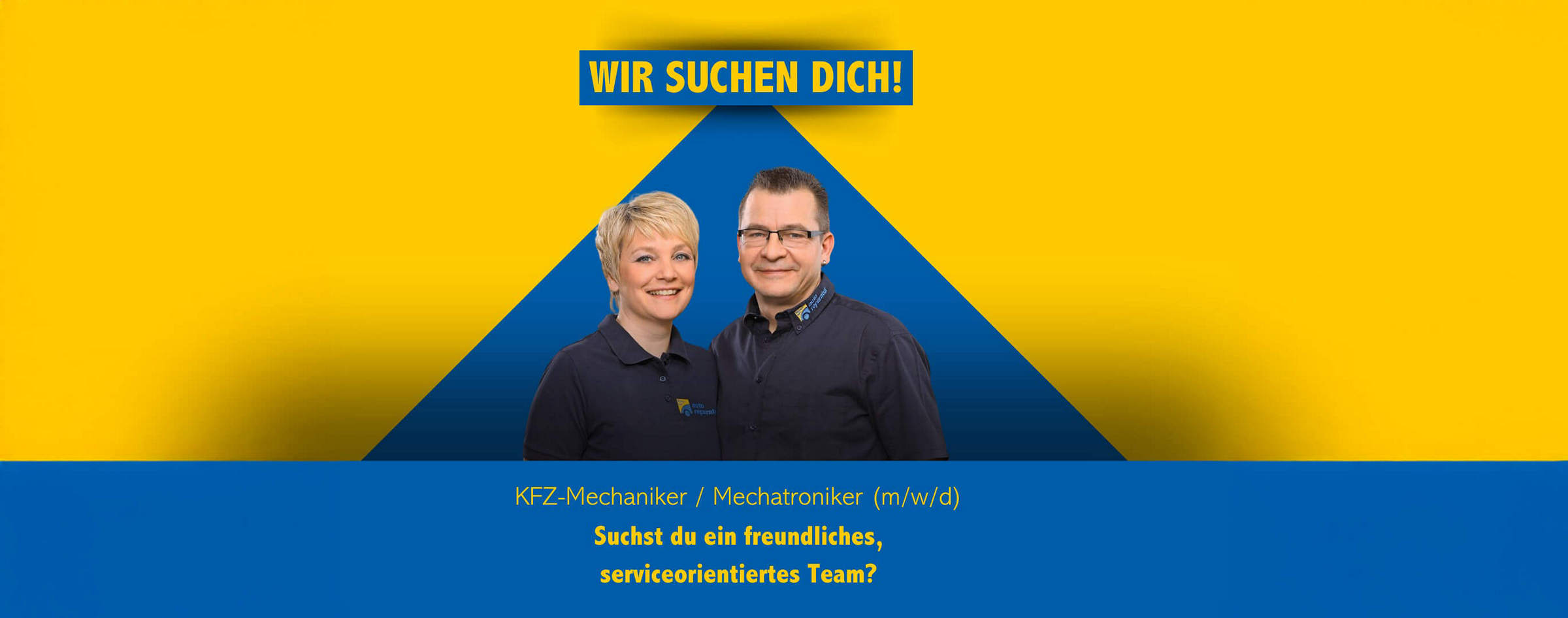 Autodienst Schmid in Ulm Autodienst Schmid in Ulm
